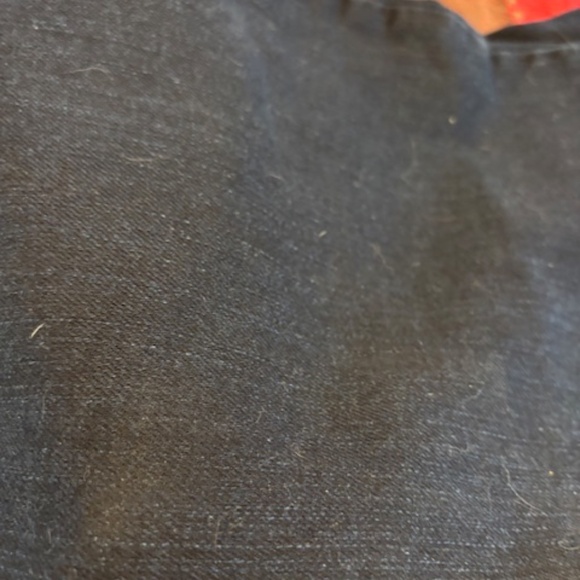 Lee- Womens Flex Motion Jeans- NWT Niagra- straight leg- 12M - Picture 5 of 5